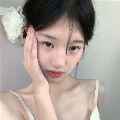 血色罗马