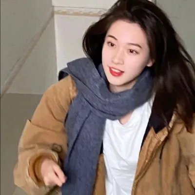 霹雳男儿