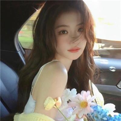 花花型警