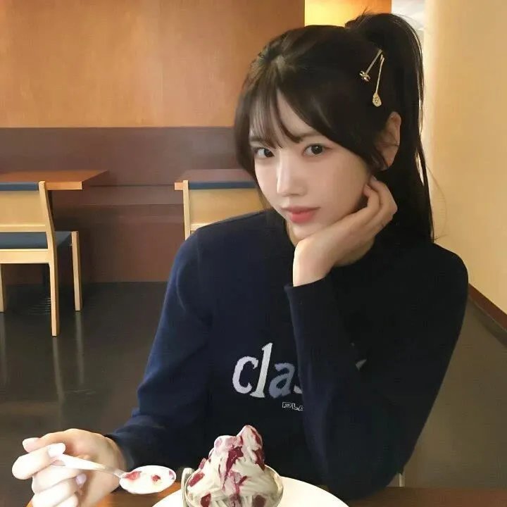 鬼宅