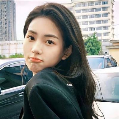 与幽灵同在的夏日
