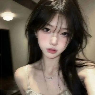 狂姝末路