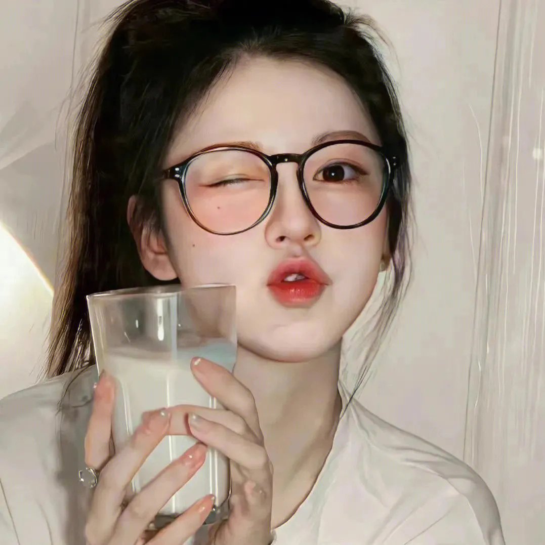 深宫春梦