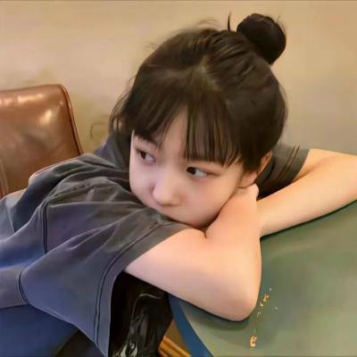 我的医妃不好惹2