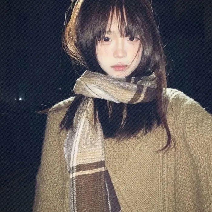 成真