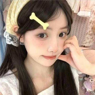 恶魔的美