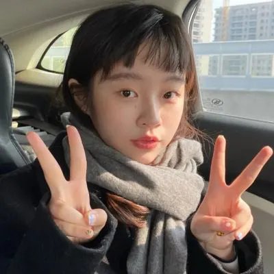 胡杨的夏天