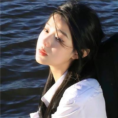 杀手少女