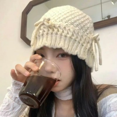 桥之彼端