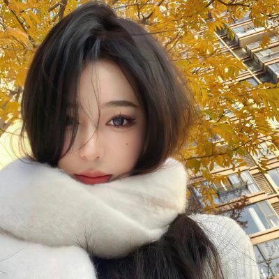 恋爱舞台