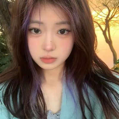 朝九晚六的热恋