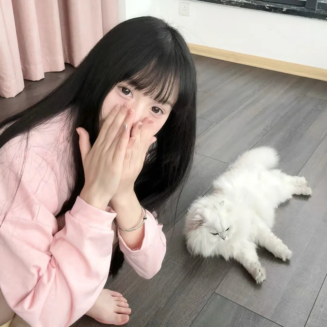 致命女人香