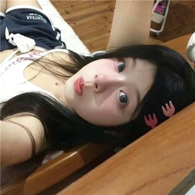 法国香颂