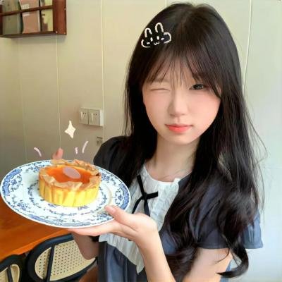 水上人间