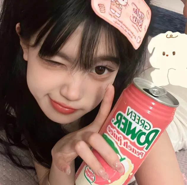 妖物