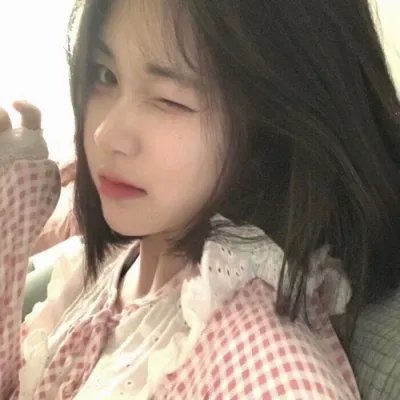 桃色追捕令