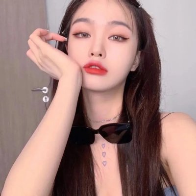 我们都是凶手
