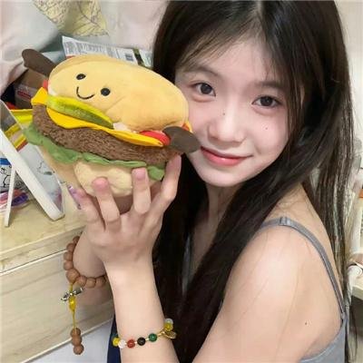 金玉良缘