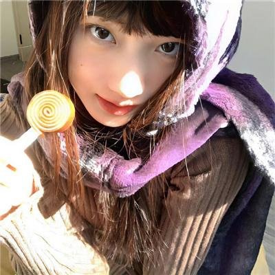 功夫小镇