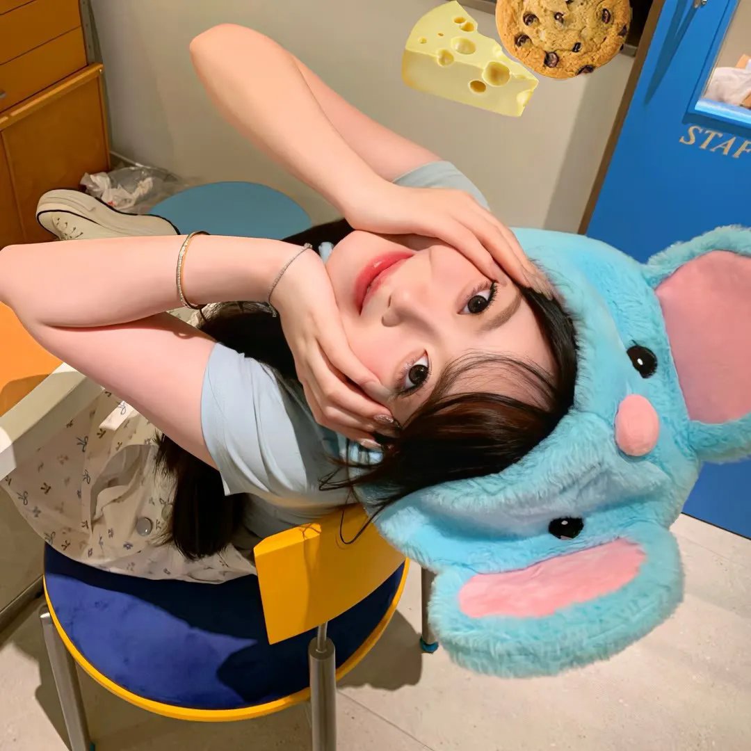 17小时