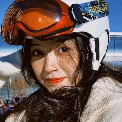 核子弹头